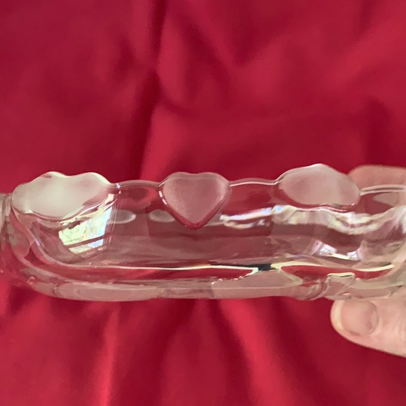 Vintage Celebrations by Mikasa - Picture 2 of 3